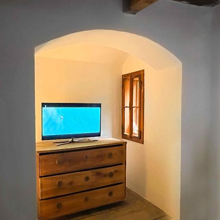 Living History (Adults Only) Apartment Hallstatt Luaran gambar