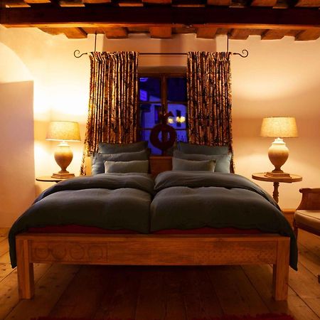 Living History (Adults Only) Apartment Hallstatt Luaran gambar