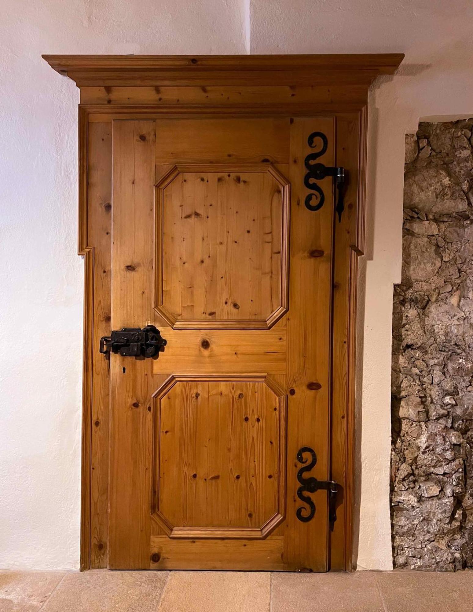Living History (Adults Only) Apartment Hallstatt Luaran gambar