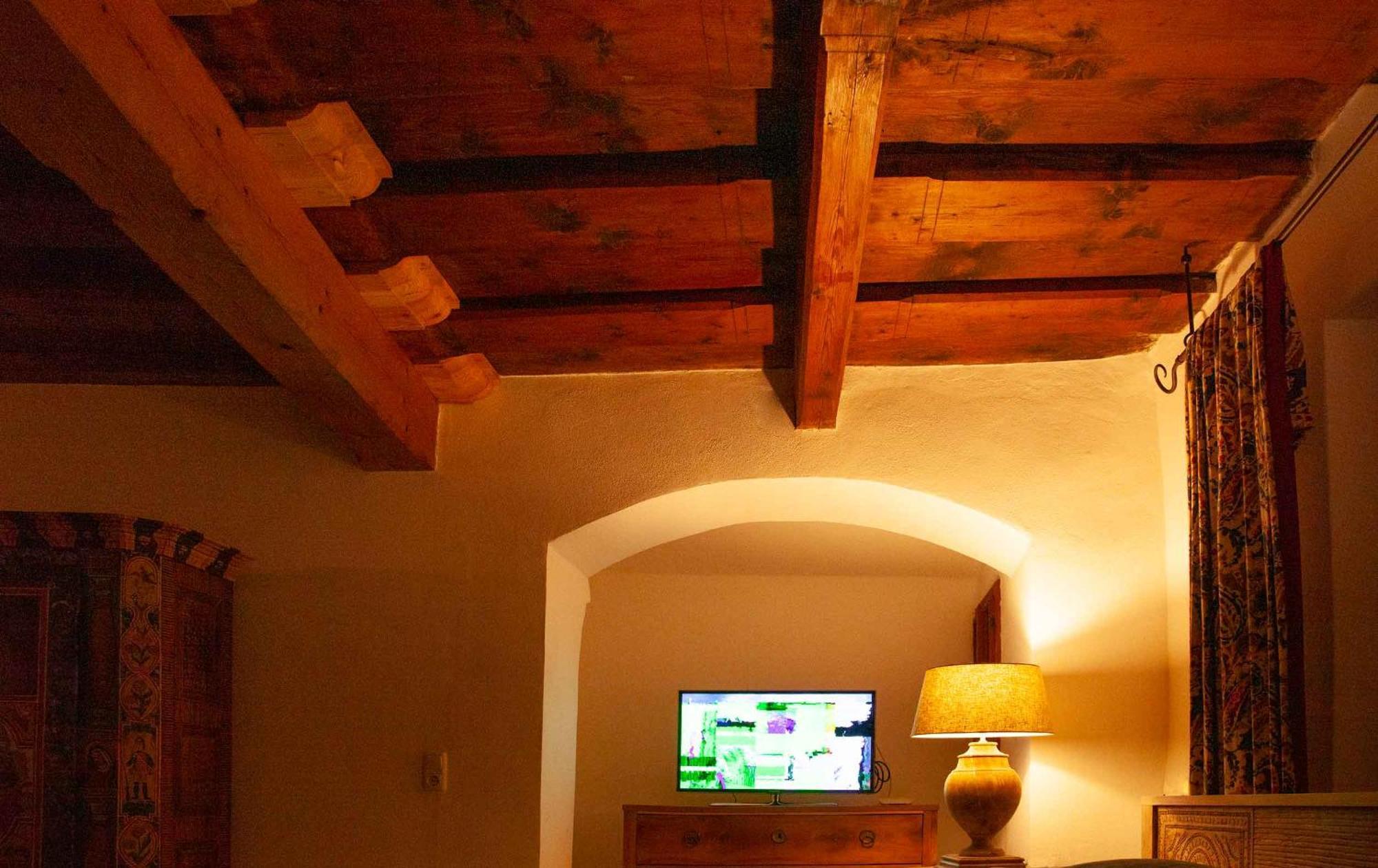 Living History (Adults Only) Apartment Hallstatt Luaran gambar