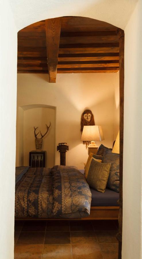 Living History (Adults Only) Apartment Hallstatt Luaran gambar