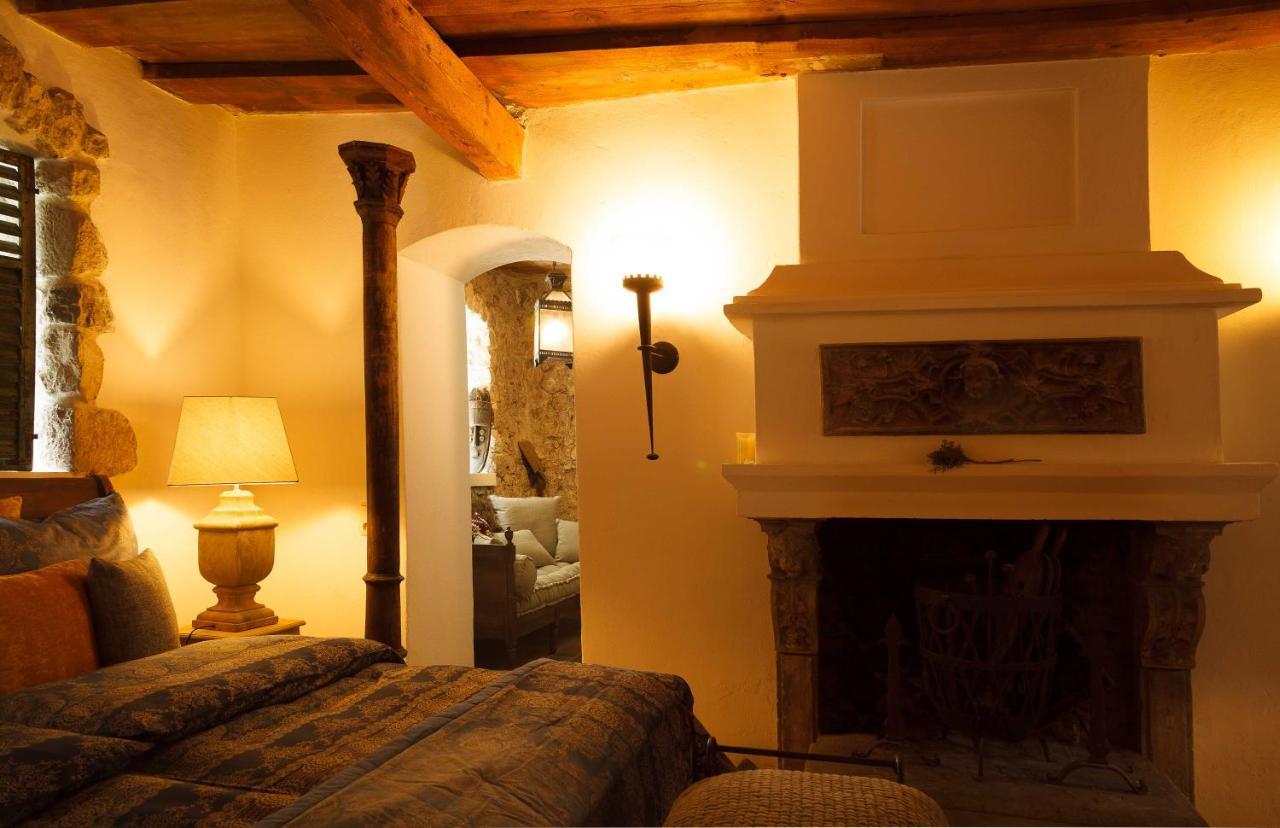Living History (Adults Only) Apartment Hallstatt Luaran gambar